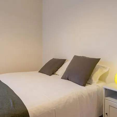 Apartman Alle Mura Verona
